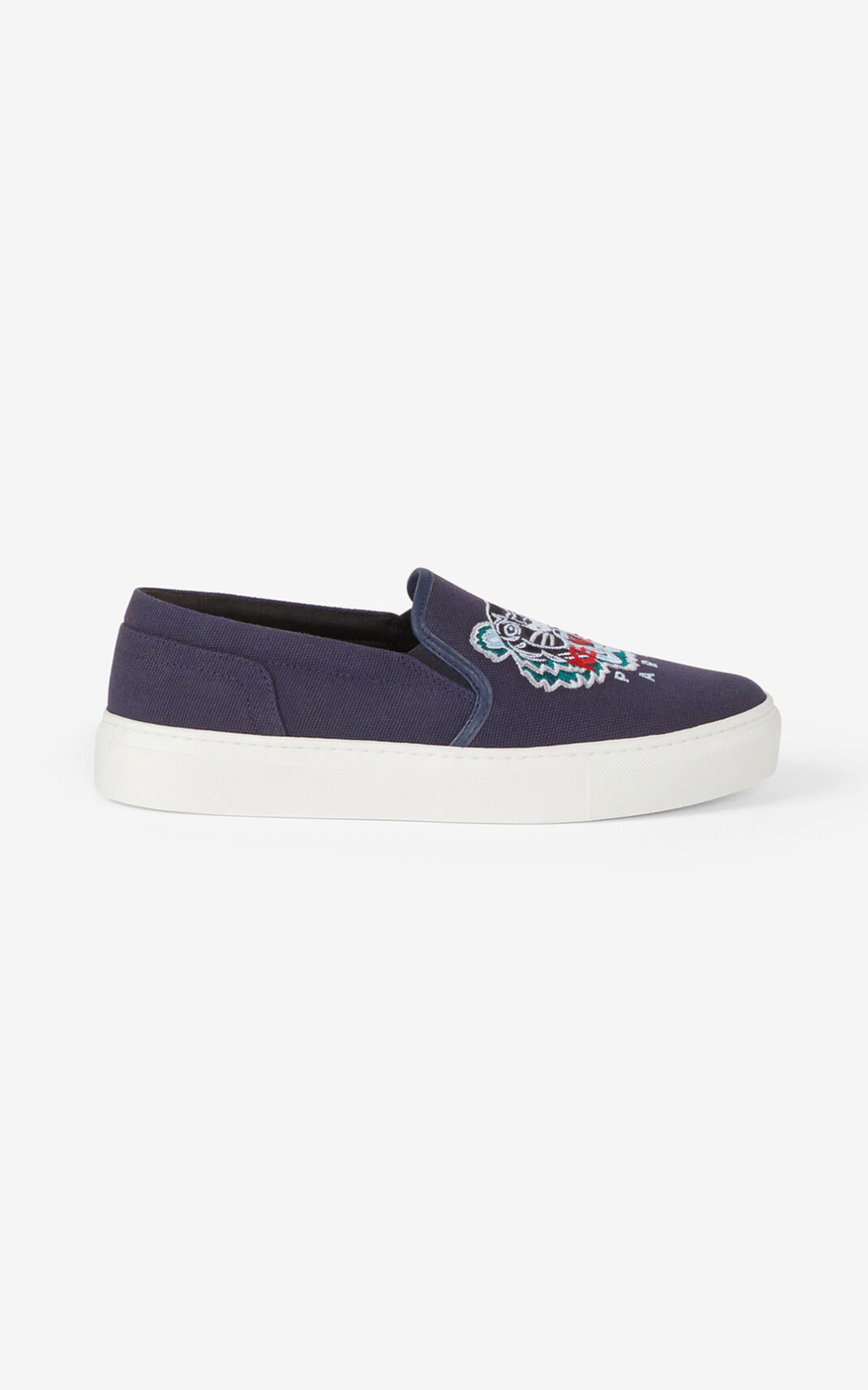 Kenzo zapatillas mujer uruguay best sale